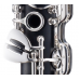 kèn Clarinet D10